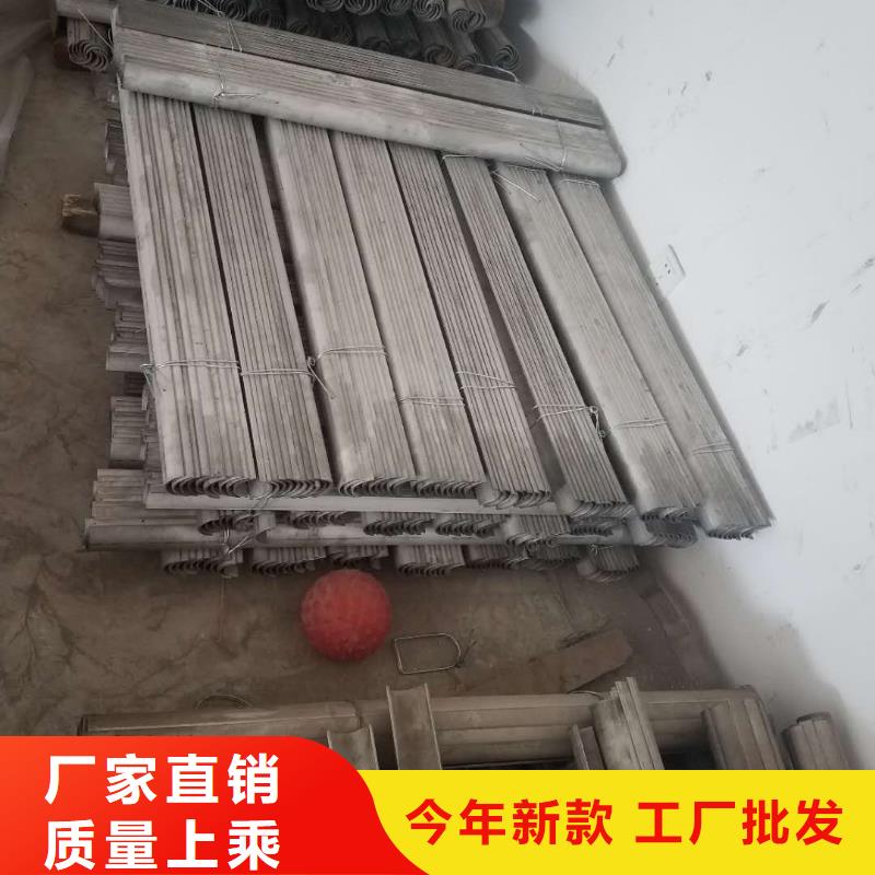 锅炉风帽视频-兰州市锅炉风帽-同城可服务区域七里河|榆中|白银|金昌|天水|甘南|酒泉
