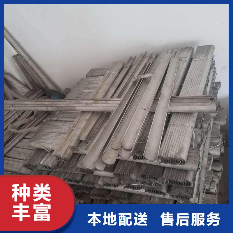 锅炉风帽视频-锅炉风帽(东腾)覆盖地域湖南省常德市石门|桃源|湘潭|株洲|益阳|张家界|邵阳|郴州