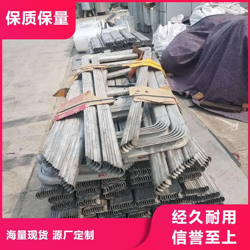 防磨罩锅炉风帽满足您多种采购需求