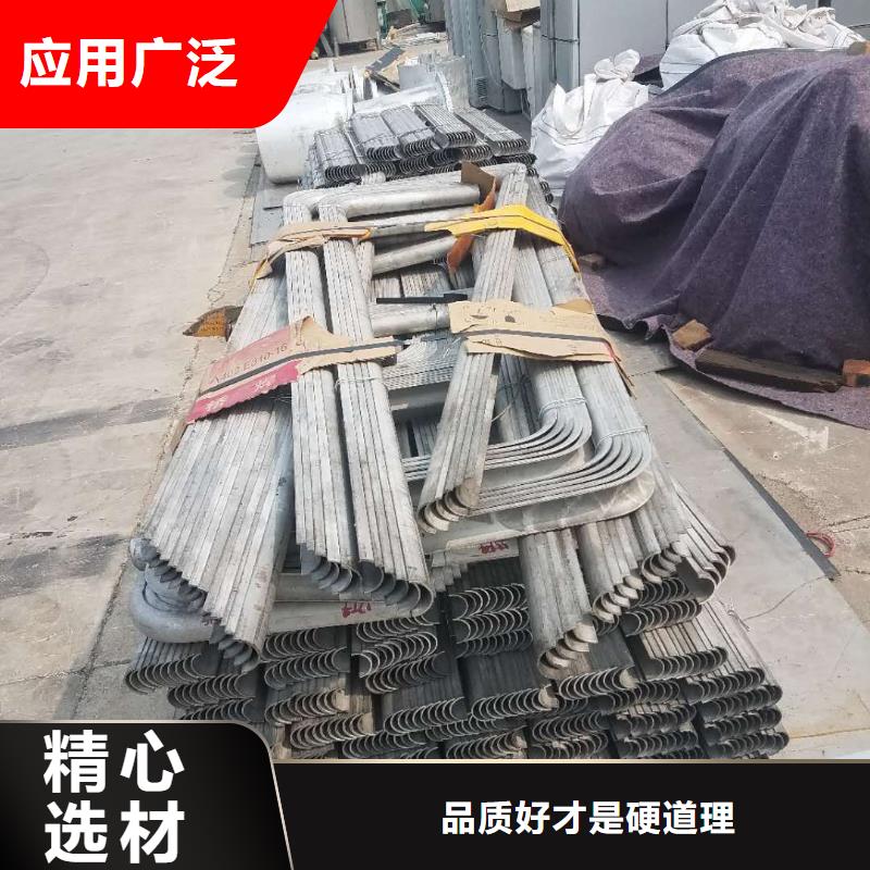 锅炉风帽视频-锅炉风帽(东腾)覆盖地域湖南省常德市石门|桃源|湘潭|株洲|益阳|张家界|邵阳|郴州