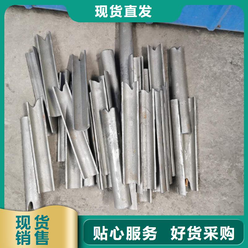 锅炉风帽视频-锅炉风帽(东腾)覆盖地域湖南省常德市石门|桃源|湘潭|株洲|益阳|张家界|邵阳|郴州