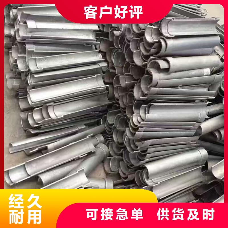 锅炉风帽视频-兰州市锅炉风帽-同城可服务区域七里河|榆中|白银|金昌|天水|甘南|酒泉