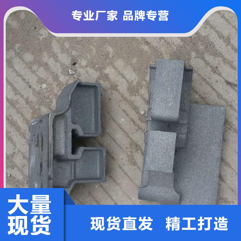 锅炉炉门风帽产地批发