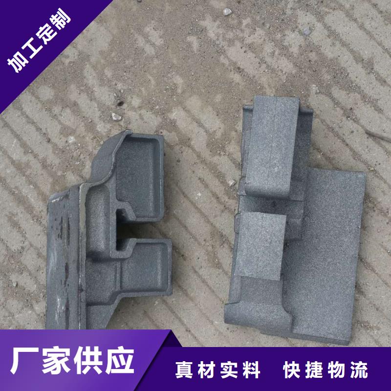 锅炉风帽视频-锅炉风帽-湖南省株洲市(周边)生产厂家-攸县|荷塘|衡阳|常德|郴州|张家界|永州|岳阳|邵阳