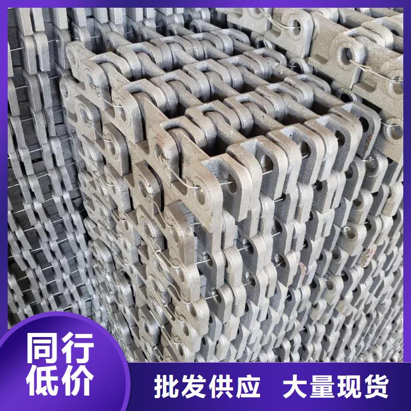 锅炉炉门风帽根据要求定制