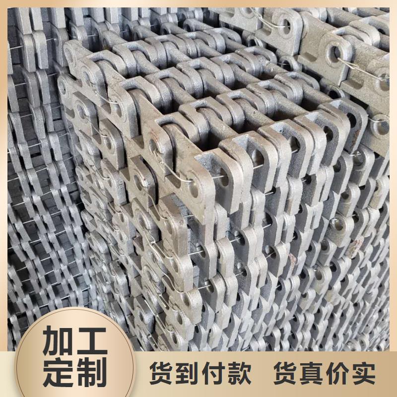 锅炉炉门燃煤炉排批发价格