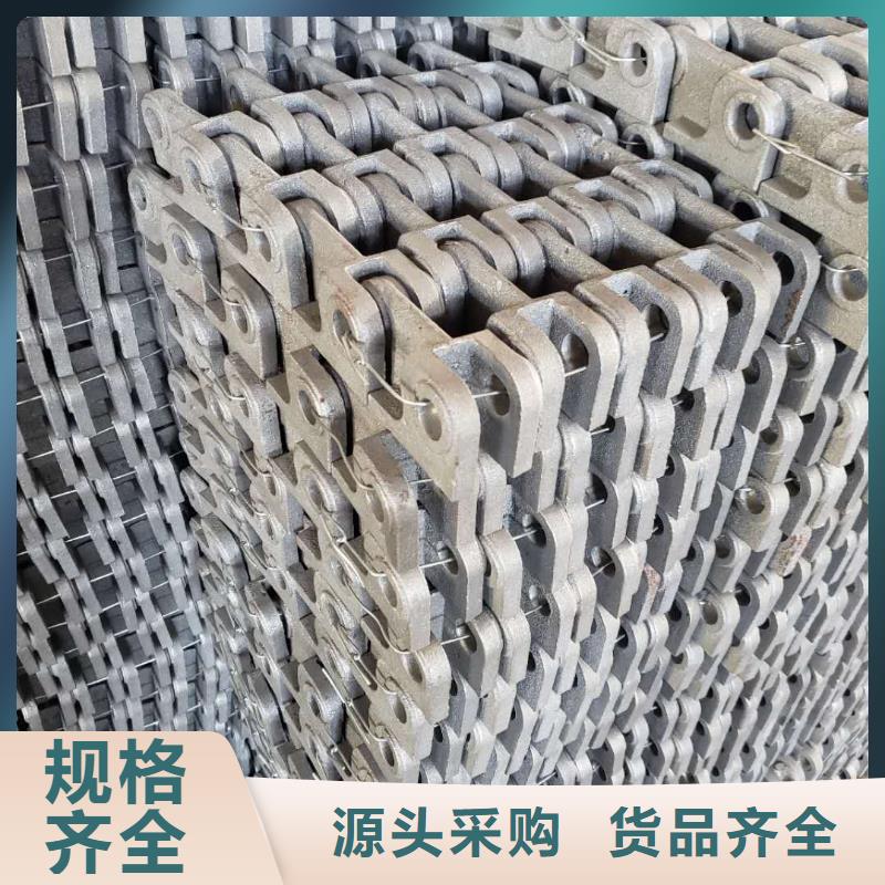 锅炉风帽视频-锅炉风帽-湖南省株洲市(周边)生产厂家-攸县|荷塘|衡阳|常德|郴州|张家界|永州|岳阳|邵阳