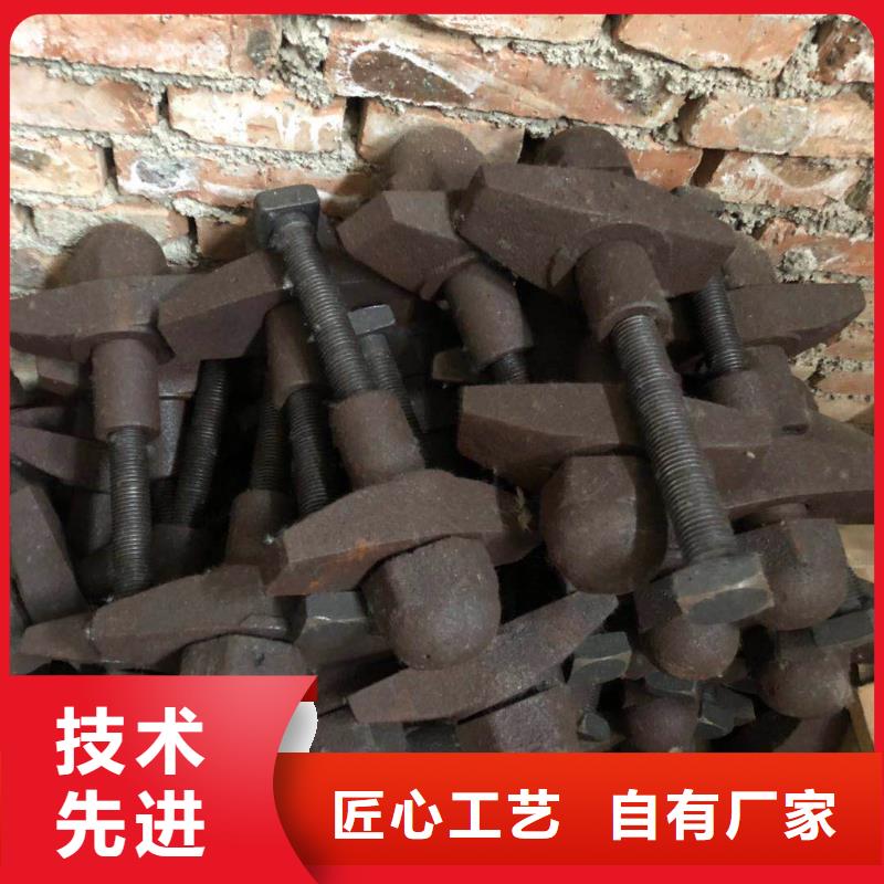 锅炉风帽视频-锅炉风帽(东腾)覆盖地域广东省佛山市南海|三水|湛江|深圳|东莞|珠海|揭阳|汕头|韶关