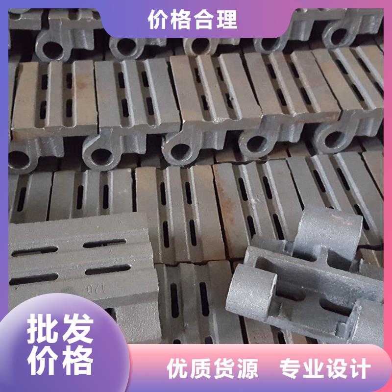 锅炉炉门风帽根据要求定制