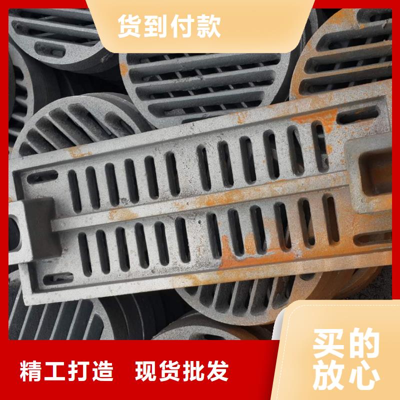 锅炉炉门锅炉风帽质量不佳尽管来找我