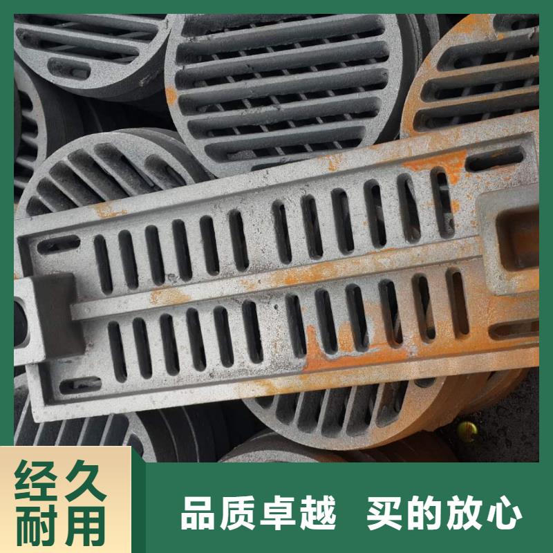 锅炉风帽视频-锅炉风帽(东腾)覆盖地域广东省佛山市南海|三水|湛江|深圳|东莞|珠海|揭阳|汕头|韶关