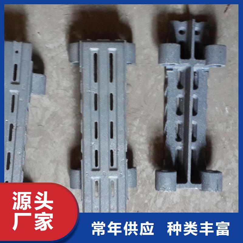锅炉风帽视频-锅炉风帽-湖南省株洲市(周边)生产厂家-攸县|荷塘|衡阳|常德|郴州|张家界|永州|岳阳|邵阳