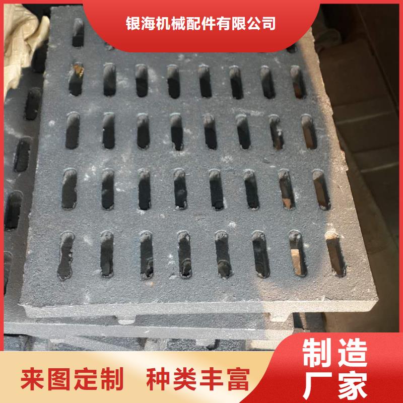 锅炉风帽视频-锅炉风帽-湖南省株洲市(周边)生产厂家-攸县|荷塘|衡阳|常德|郴州|张家界|永州|岳阳|邵阳