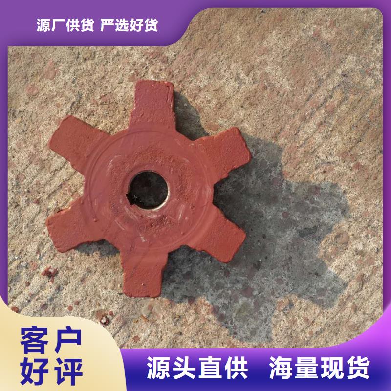 锅炉风帽视频-锅炉风帽-湖南省株洲市(周边)生产厂家-攸县|荷塘|衡阳|常德|郴州|张家界|永州|岳阳|邵阳