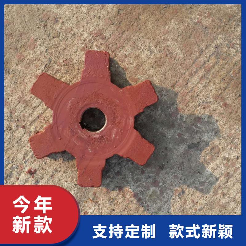 锅炉风帽视频-锅炉风帽(东腾)覆盖地域广东省佛山市南海|三水|湛江|深圳|东莞|珠海|揭阳|汕头|韶关