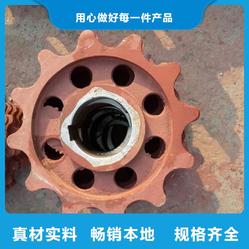 锅炉炉门风帽产地批发