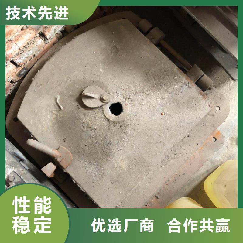 锅炉炉门风帽产地批发