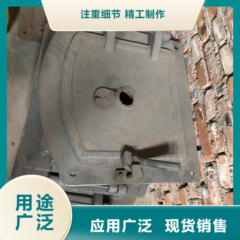 锅炉风帽视频-锅炉风帽(东腾)覆盖地域广东省佛山市南海|三水|湛江|深圳|东莞|珠海|揭阳|汕头|韶关