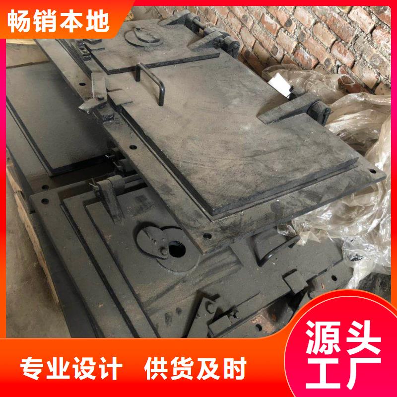 锅炉风帽视频-锅炉风帽(东腾)覆盖地域广东省佛山市南海|三水|湛江|深圳|东莞|珠海|揭阳|汕头|韶关