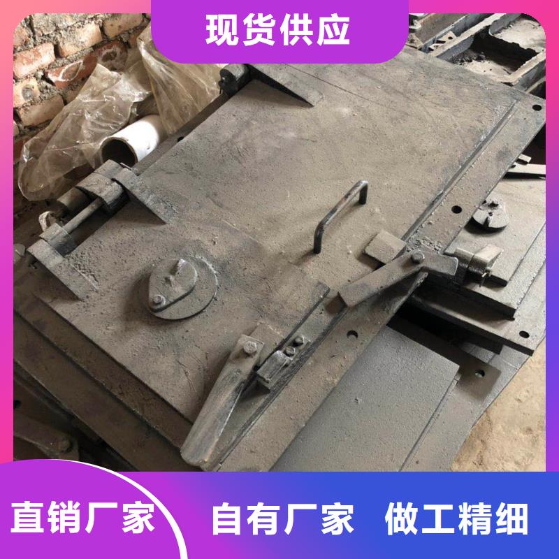 锅炉炉门锅炉风帽质量不佳尽管来找我