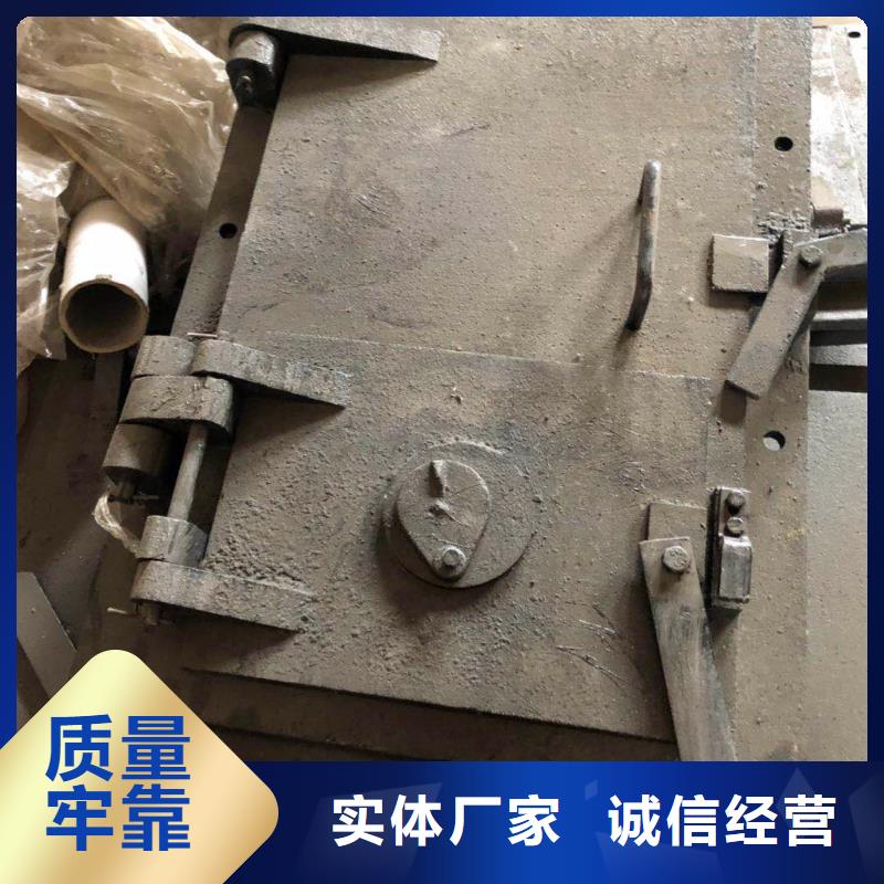 锅炉炉门锅炉风帽货真价实