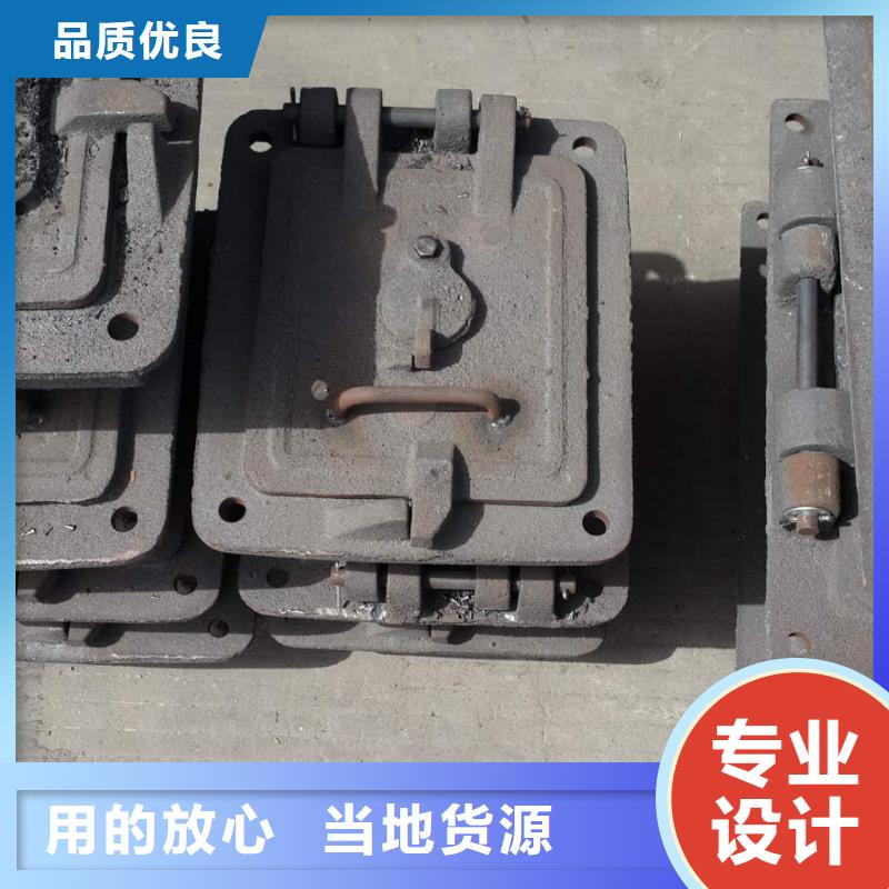 锅炉风帽视频-锅炉风帽-湖南省株洲市(周边)生产厂家-攸县|荷塘|衡阳|常德|郴州|张家界|永州|岳阳|邵阳