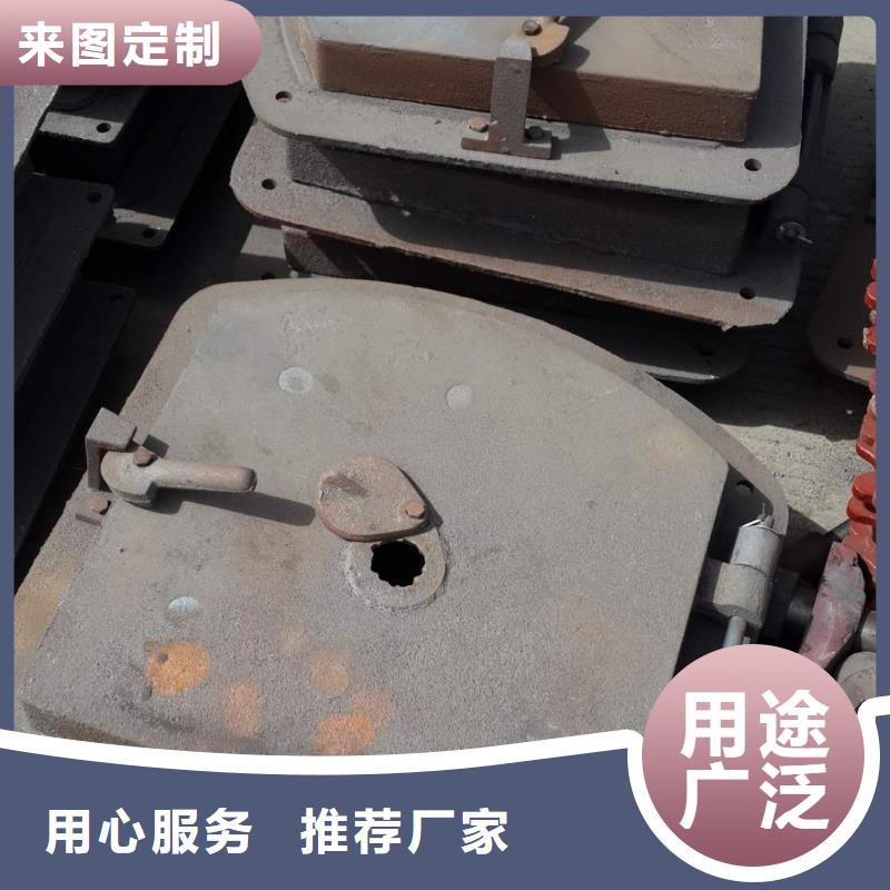 锅炉风帽视频-锅炉风帽(东腾)覆盖地域广东省佛山市南海|三水|湛江|深圳|东莞|珠海|揭阳|汕头|韶关