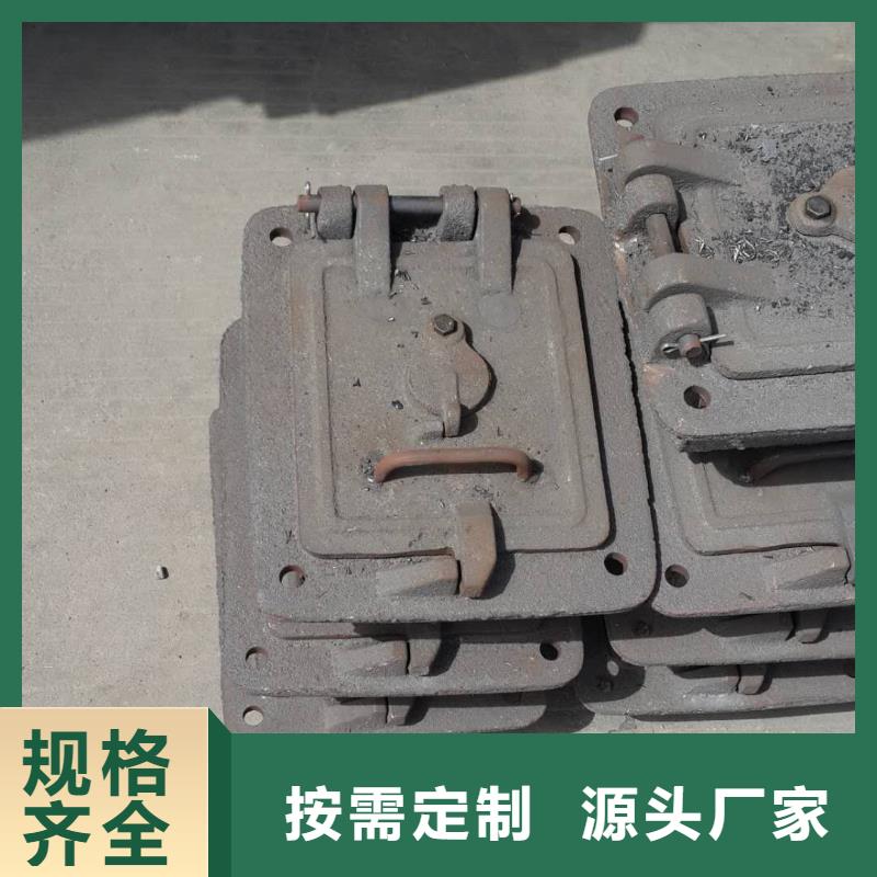 锅炉风帽视频-锅炉风帽(东腾)覆盖地域广东省佛山市南海|三水|湛江|深圳|东莞|珠海|揭阳|汕头|韶关