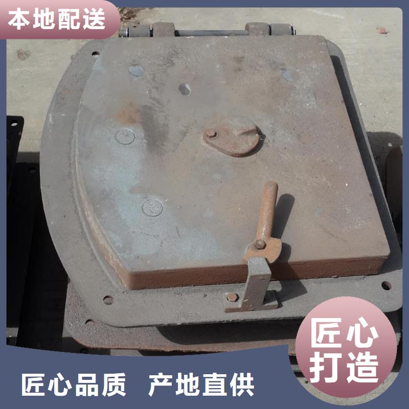 锅炉风帽视频-锅炉风帽(东腾)覆盖地域广东省佛山市南海|三水|湛江|深圳|东莞|珠海|揭阳|汕头|韶关