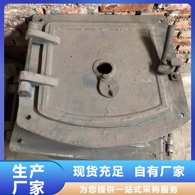 锅炉风帽视频-锅炉风帽(东腾)覆盖地域广东省佛山市南海|三水|湛江|深圳|东莞|珠海|揭阳|汕头|韶关