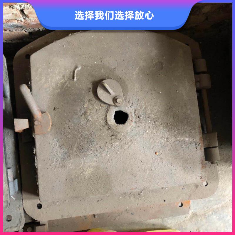 锅炉风帽视频-锅炉风帽(东腾)覆盖地域广东省佛山市南海|三水|湛江|深圳|东莞|珠海|揭阳|汕头|韶关