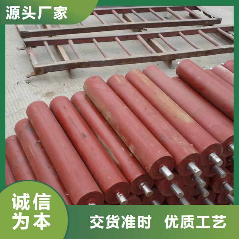 锅炉炉门风帽根据要求定制