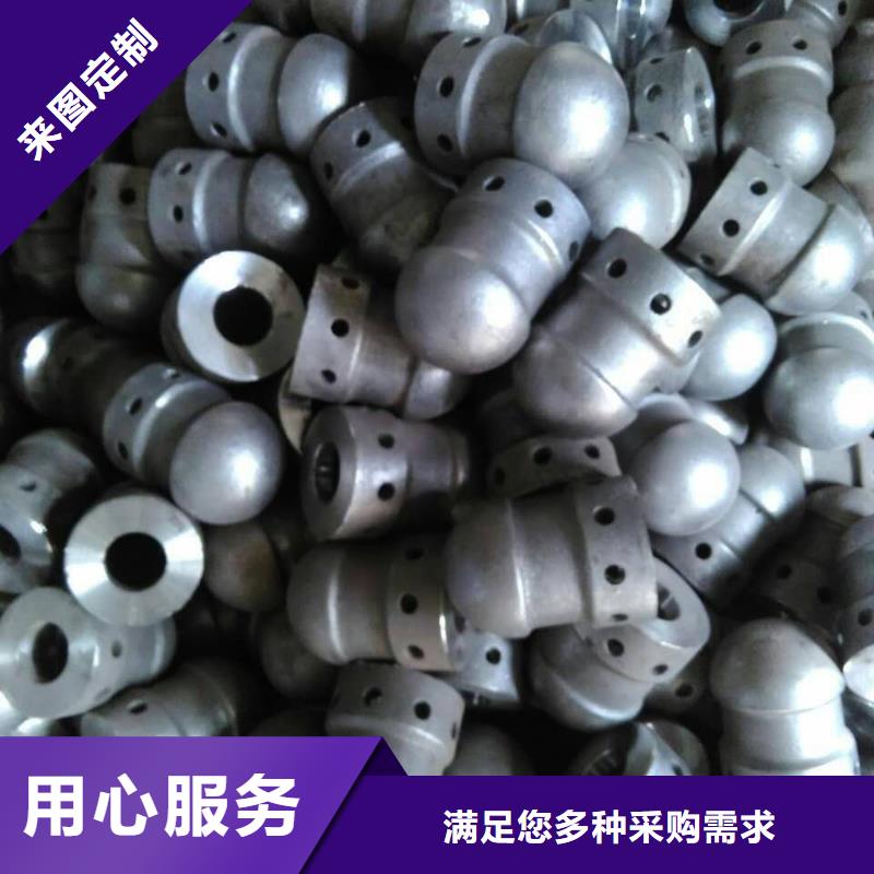 锅炉炉门燃煤炉排批发价格