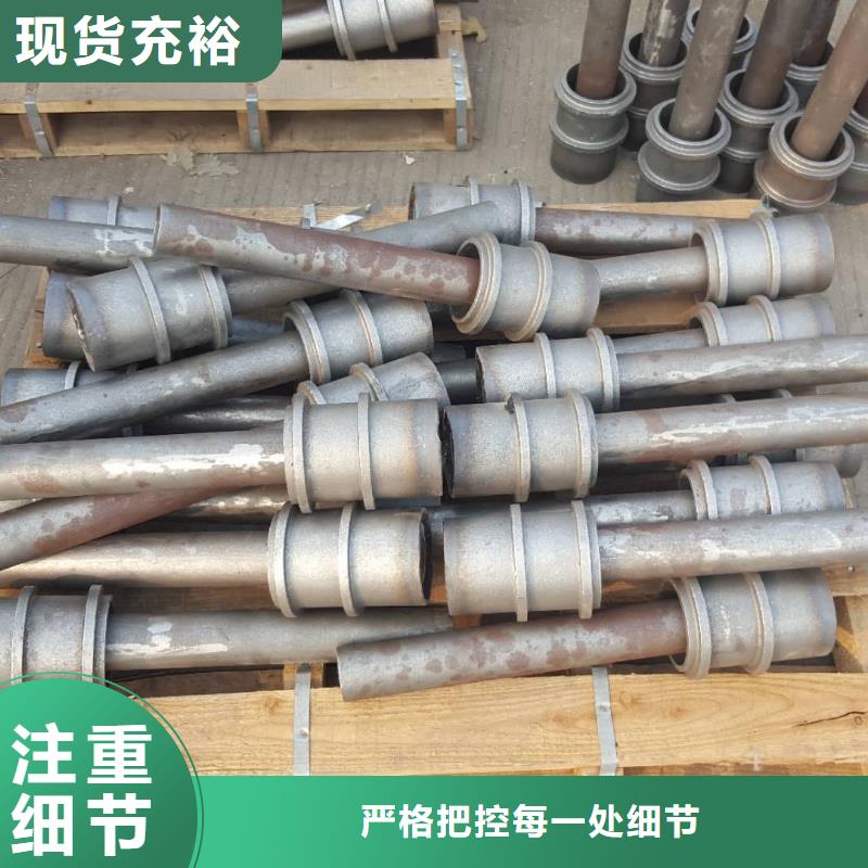 锅炉炉门燃煤炉排批发价格