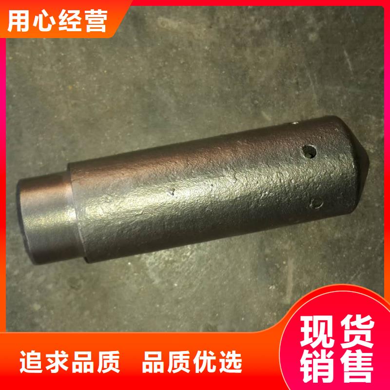 锅炉炉门燃煤炉排批发价格