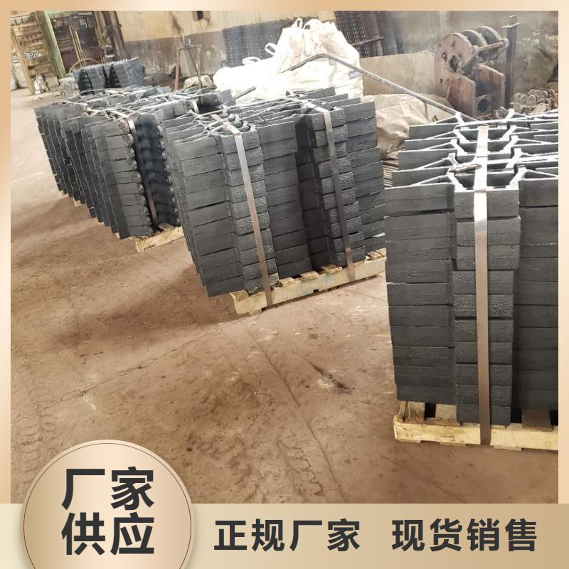 炉箅子锅炉风帽欢迎来电咨询