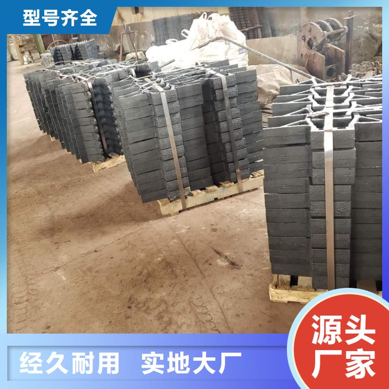 锅炉风帽视频-山东省济南市|商河|长清|东营|德州|济宁|滨州|青岛锅炉风帽-东腾