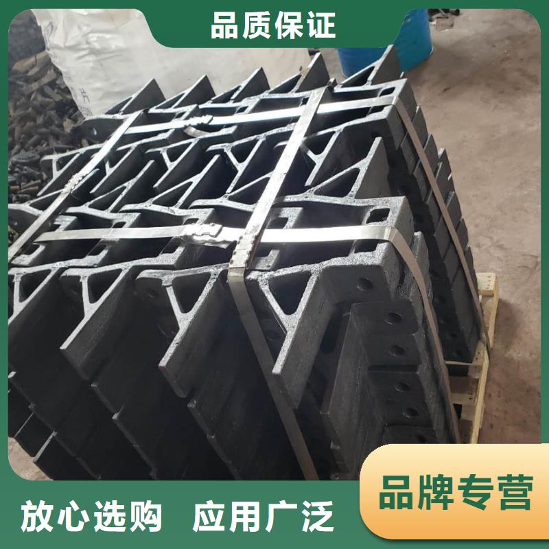 炉箅子锅炉风帽信誉至上