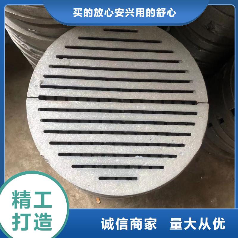 锅炉风帽视频-山东省济南市|商河|长清|东营|德州|济宁|滨州|青岛锅炉风帽-东腾