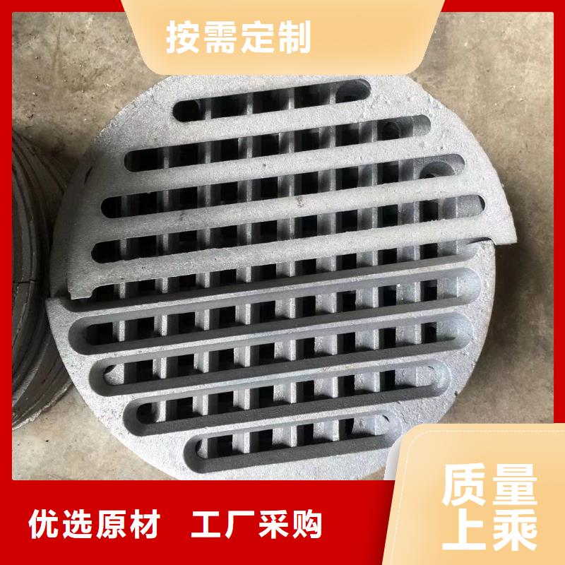 炉箅子锅炉风帽专注细节专注品质