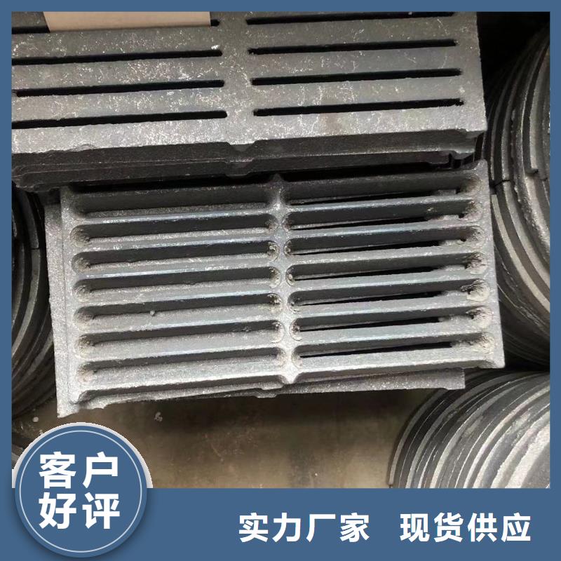 锅炉风帽视频-延安|榆林|宝鸡|西安|汉中|安康东腾锅炉风帽_ 东腾特钢(陕西省分公司)