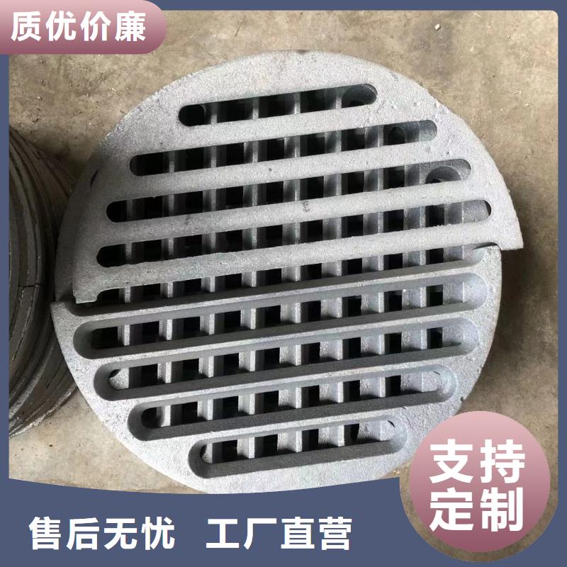 炉箅子锅炉风帽专注细节专注品质