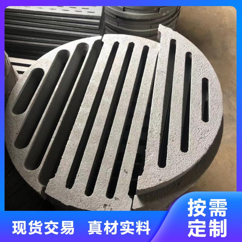 锅炉风帽视频-延安|榆林|宝鸡|西安|汉中|安康东腾锅炉风帽_ 东腾特钢(陕西省分公司)