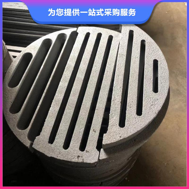 锅炉风帽视频-延安|榆林|宝鸡|西安|汉中|安康东腾锅炉风帽_ 东腾特钢(陕西省分公司)