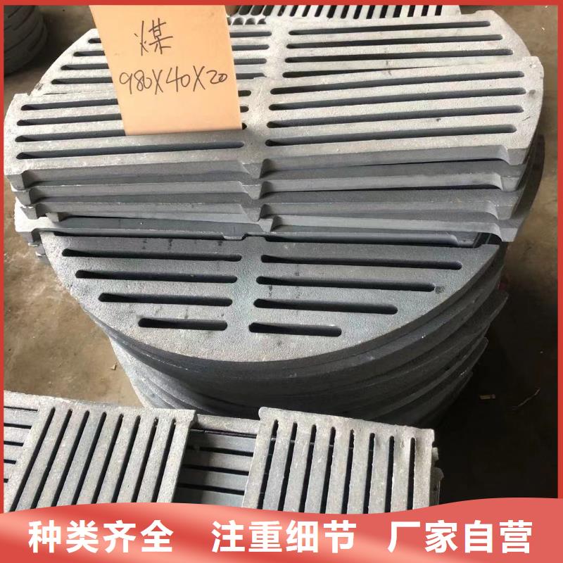 炉箅子锅炉风帽欢迎来电咨询