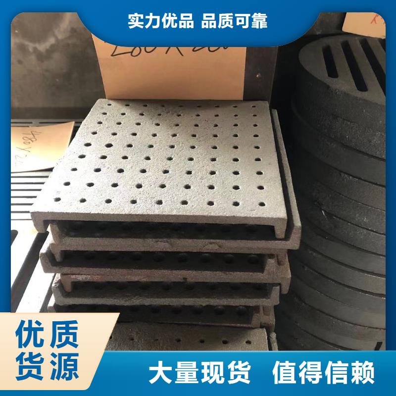 锅炉风帽视频-山东省济南市|商河|长清|东营|德州|济宁|滨州|青岛锅炉风帽-东腾