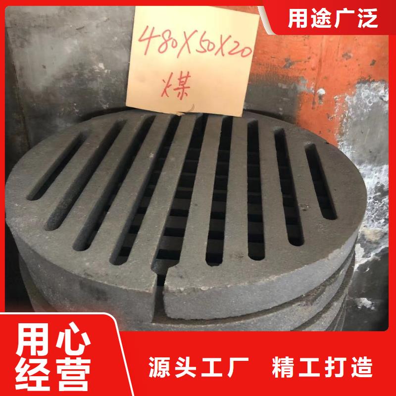 锅炉风帽视频-山东省济南市|商河|长清|东营|德州|济宁|滨州|青岛锅炉风帽-东腾