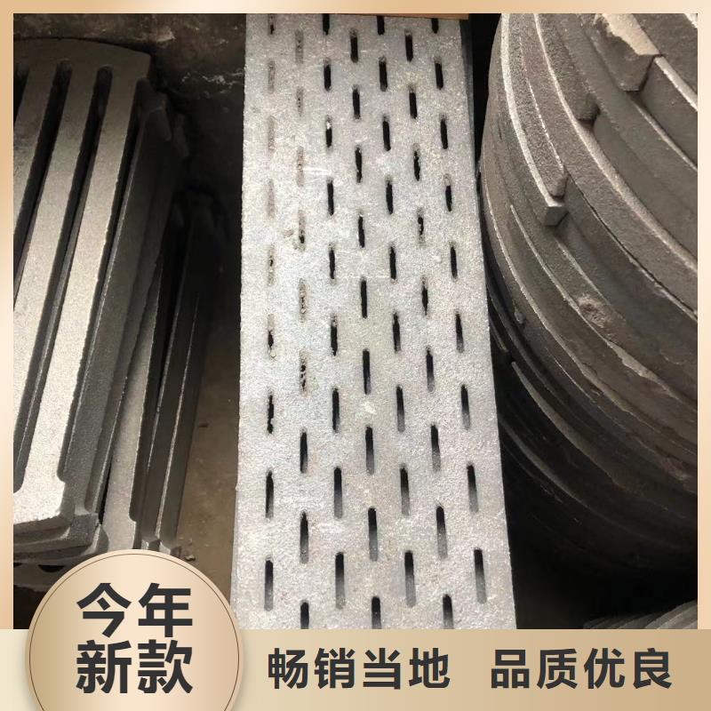 炉箅子锅炉风帽信誉至上