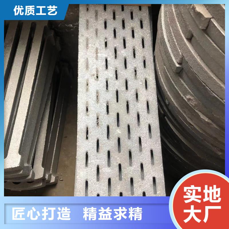 锅炉风帽视频-山东省济南市|商河|长清|东营|德州|济宁|滨州|青岛锅炉风帽-东腾
