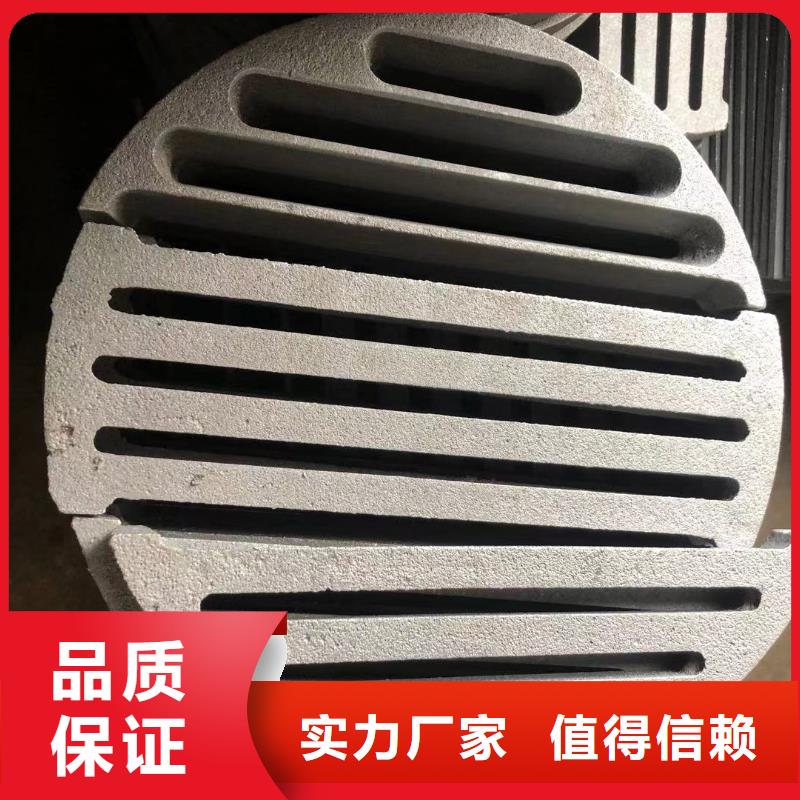 锅炉风帽视频-山东省济南市|商河|长清|东营|德州|济宁|滨州|青岛锅炉风帽-东腾